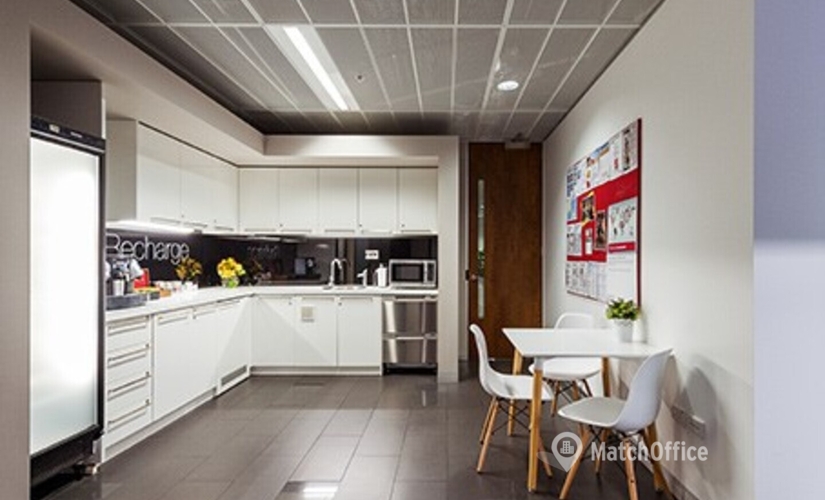 15 m² Meeting room in Adelaide, Level 5 (5000) - 4 | MatchOffice.com