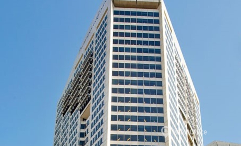 40 m² Business park in Sydney, Levels 20 & 21 (2000) - 4 | MatchOffice