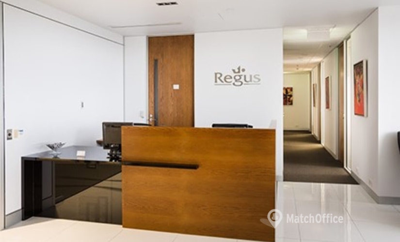 15 m² Meeting room in Brisbane, Northbank Plaza (4000) - 1 | MatchOffice