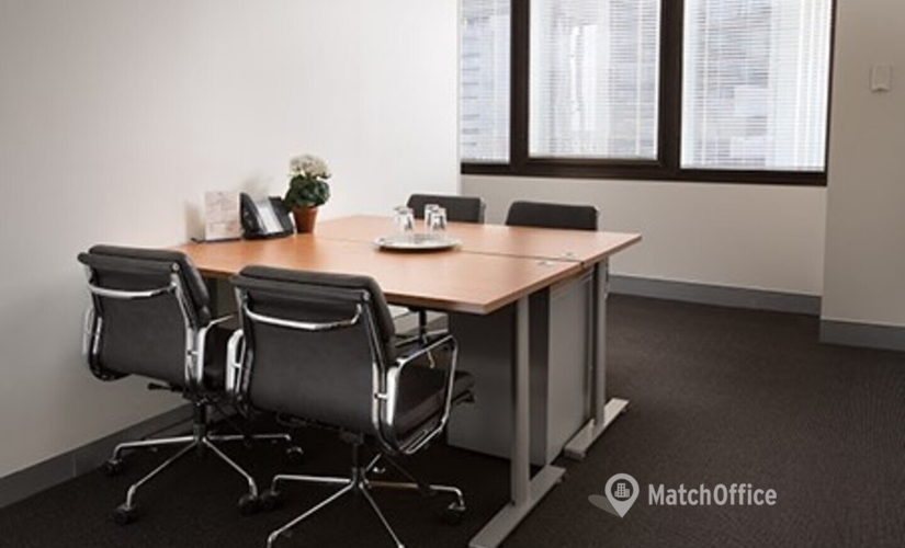 15 m² Convention center in Brisbane, Northbank Plaza (4000) - 3 | MatchOffice