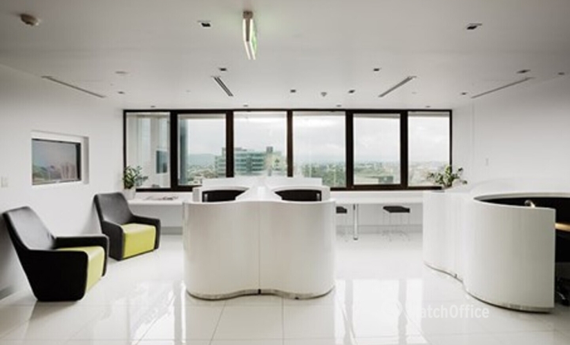 15 m² Meeting room in Brisbane, Northbank Plaza (4000) - 4 | MatchOffice