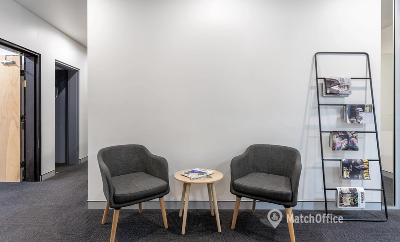 15 m² Conference center in Wollongong, Level 1 (2500) - 2 | MatchOffice
