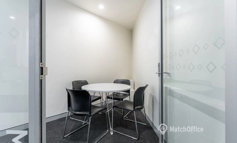 15 m² Conference space in Wollongong, Level 1 (2500) - 4 | MatchOffice