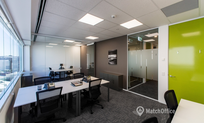 15 m² Conference center in Perth, 355 Scarborough Beach Road (6017) - 2 | MatchOffice