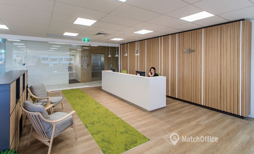 15 m² Conference hall in Perth, 355 Scarborough Beach Road (6017) - 4 | MatchOffice.com