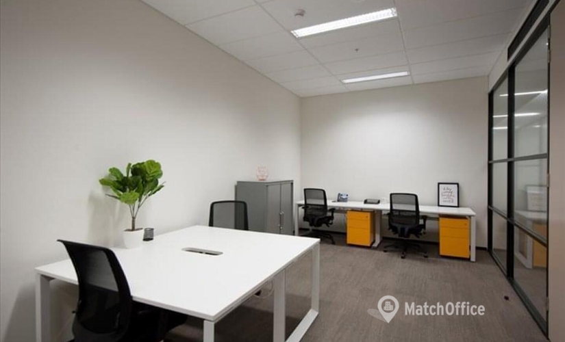 50 m² Conference hall in Sydney Botany, Sydney CBD - 476-478 George St (2000) - 3 | MatchOffice