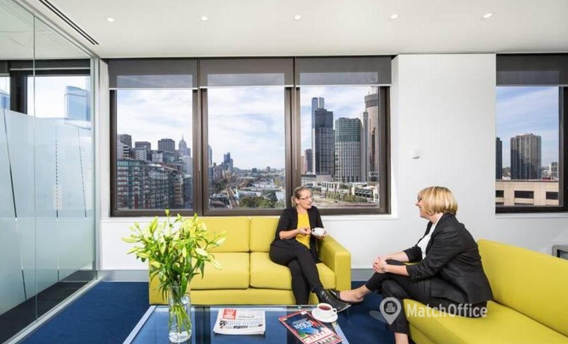 30 m² Conference hall in Melbourne, Levels 9 & 10 (3005) - 8 | MatchOffice