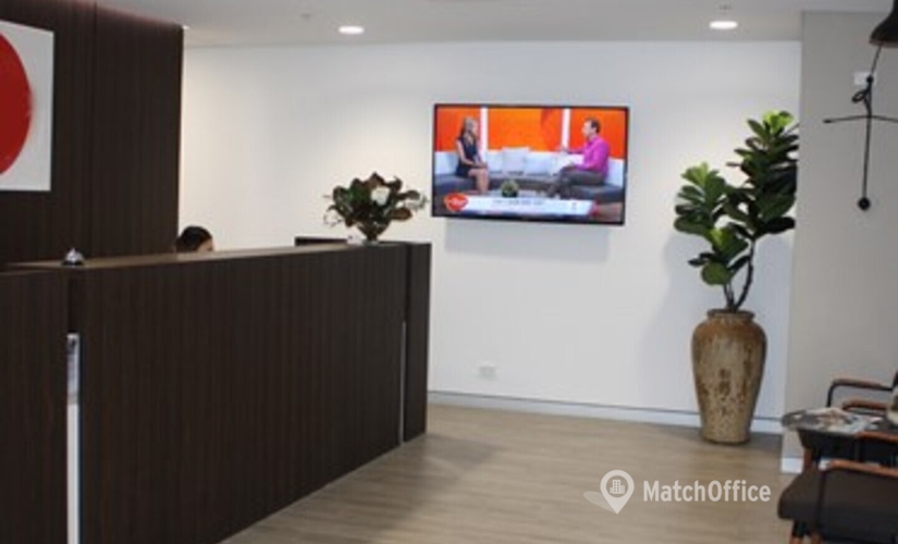 35 m² Meeting room in Sydney, Double Bay (2028) - 2 | MatchOffice
