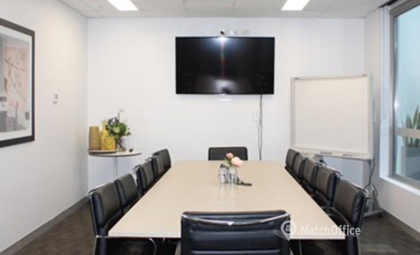 100 m² Business park in Sydney, Double Bay (2028) - 4 | MatchOffice.com
