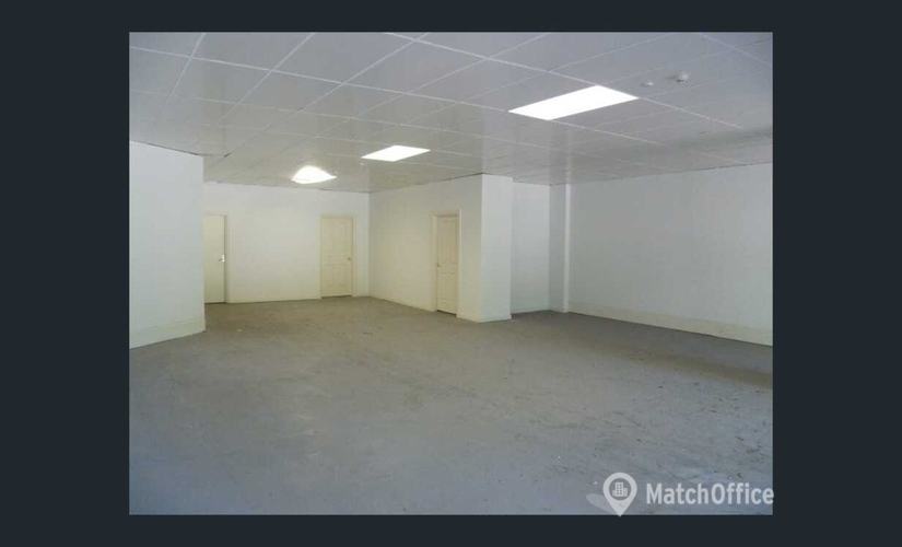 40 m² Conference space in Adelaide, Waymouth Street 155 (5000) - 3 | MatchOffice.com