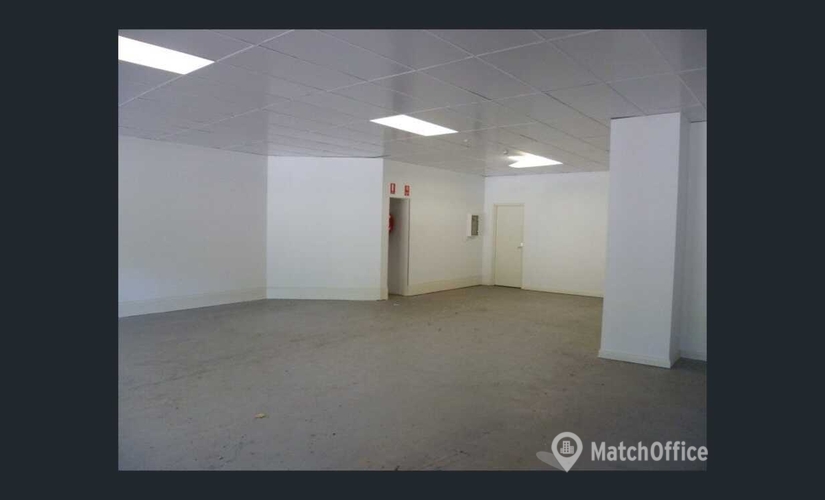 40 m² Conference room in Adelaide, Waymouth Street 155 (5000) - 4 | MatchOffice.com