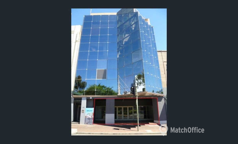 40 m² Business space in Adelaide, Waymouth Street 155 (5000) - 3 | MatchOffice.com