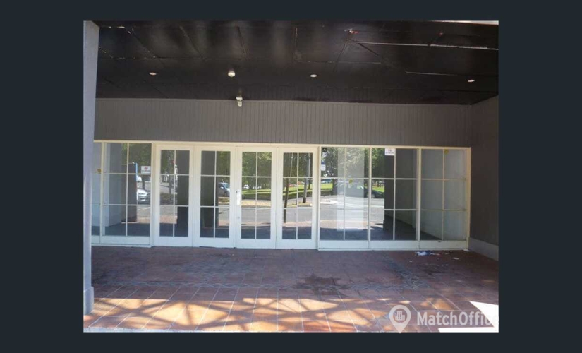 40 m² Serviced office in Adelaide, Waymouth Street 155 (5000) - 4 | MatchOffice.com