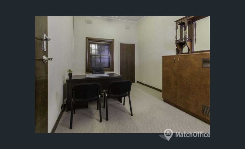 40 m² Convention center in Underdale, 296 Henley Beach Rd (5032) - 4 | MatchOffice.com