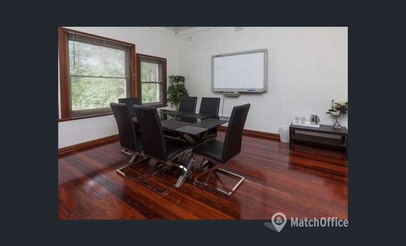40 m² Business park in Underdale, 296 Henley Beach Rd (5032) - 3 | MatchOffice