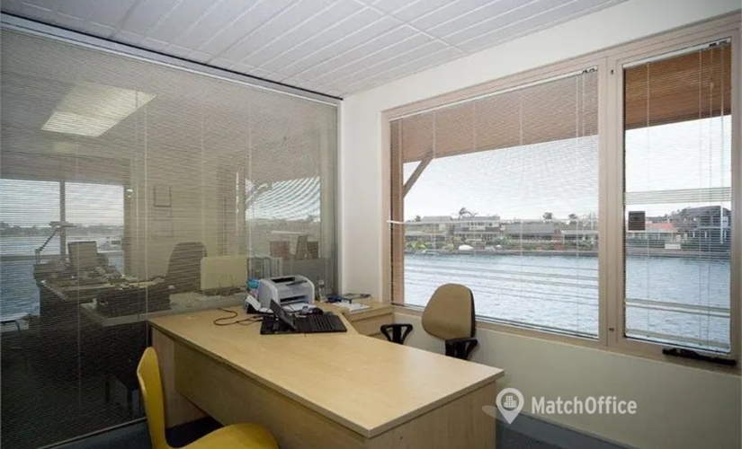 40 m² Conference center in West Lakes, 153 Brebner Drive (5021) - 3 | MatchOffice.com