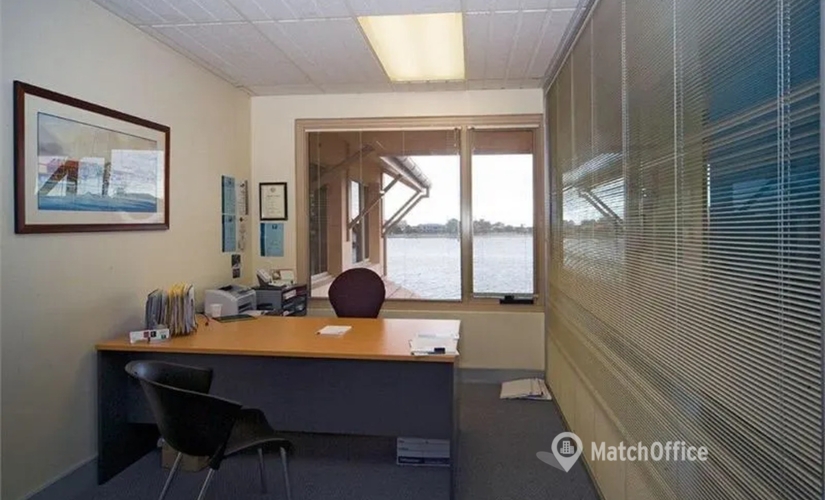40 m² Serviced office in West Lakes, 153 Brebner Drive (5021) - 4 | MatchOffice.com