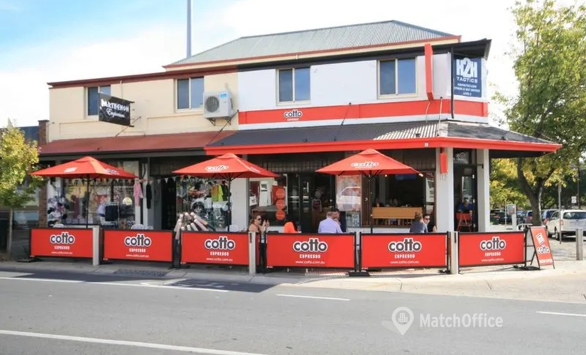 40 m² Business space in Prospect, 110 Prospect Rd (5082) - 3 | MatchOffice