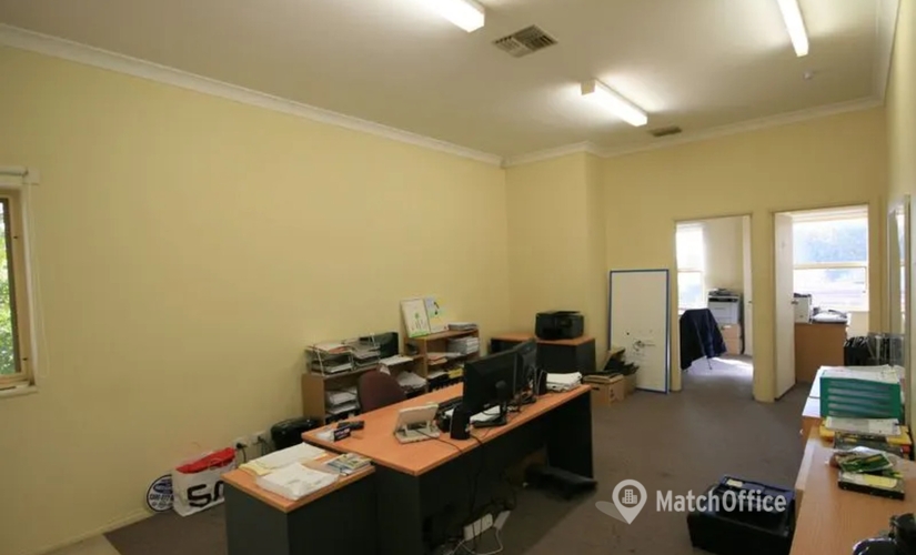 40 m² Serviced office in Prospect, 110 Prospect Rd (5082) - 4 | MatchOffice