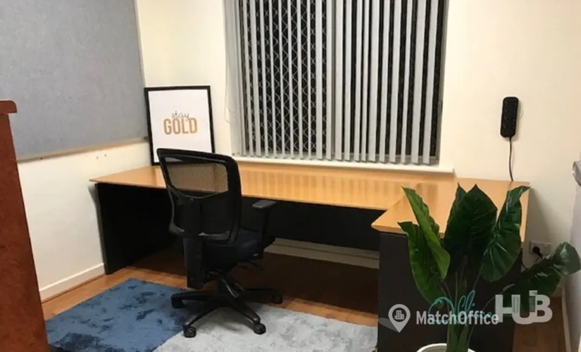 40 m² Business park in Seaton, 1 Clark Terrace (5023) - 3 | MatchOffice.com