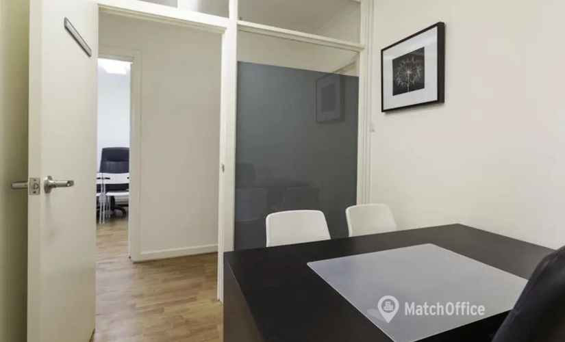 40 m² Serviced office in Seaton, 1 Clark Terrace (5023) - 4 | MatchOffice