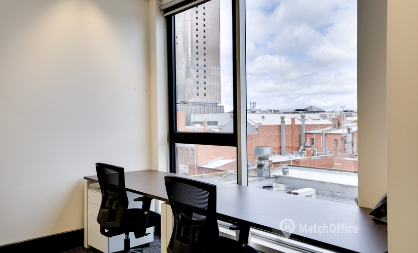 Office Whitehorse Road 990 3128 Box Hill