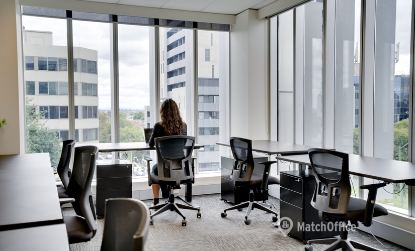 Office Whitehorse Road 990 3128 Box Hill