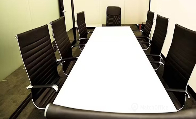 40 m² Conference center in Melbourne, Spencer Street 120 (3000) - 0 | MatchOffice