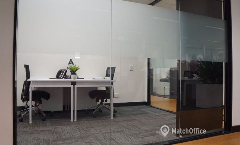 10 m² Business space in Brisbane, Queen Street 324 (4000) - 2 | MatchOffice