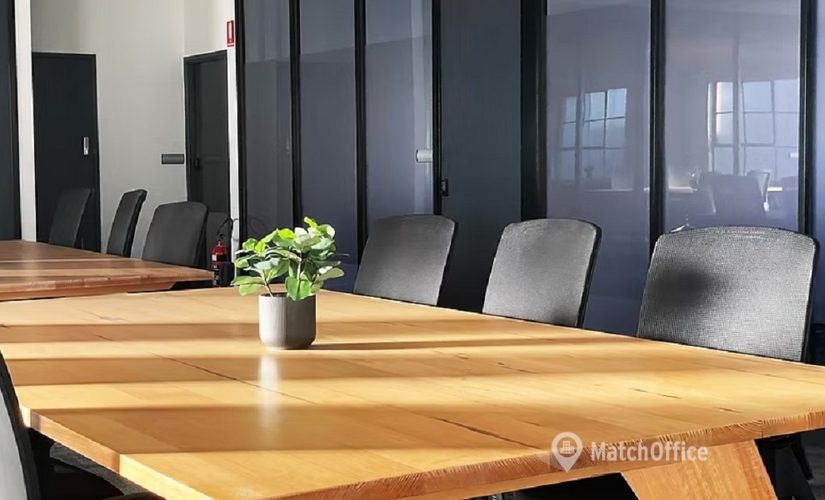 Office 129 Peel Street 3051 Melbourne North