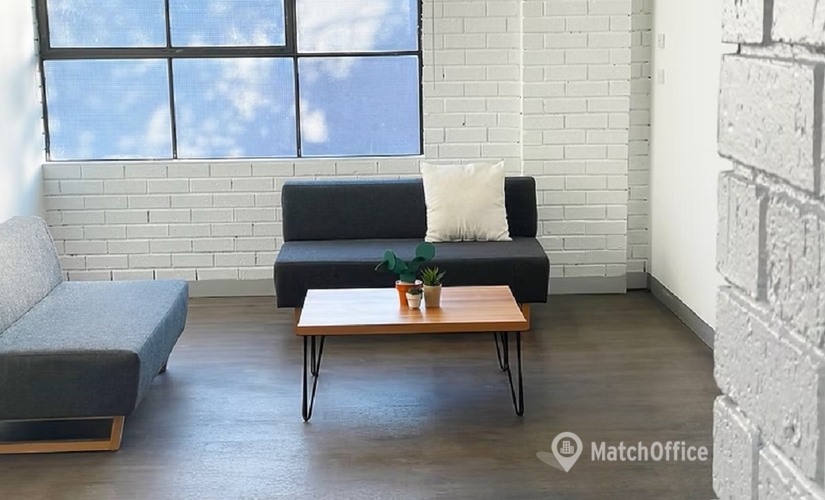 Office 129 Peel Street 3051 Melbourne North