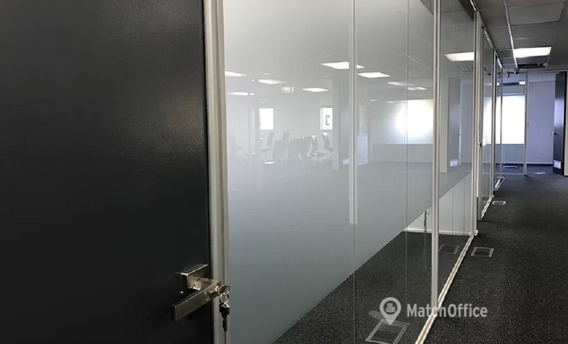 Office 65 Fennell Street 3207 Port Melbourne