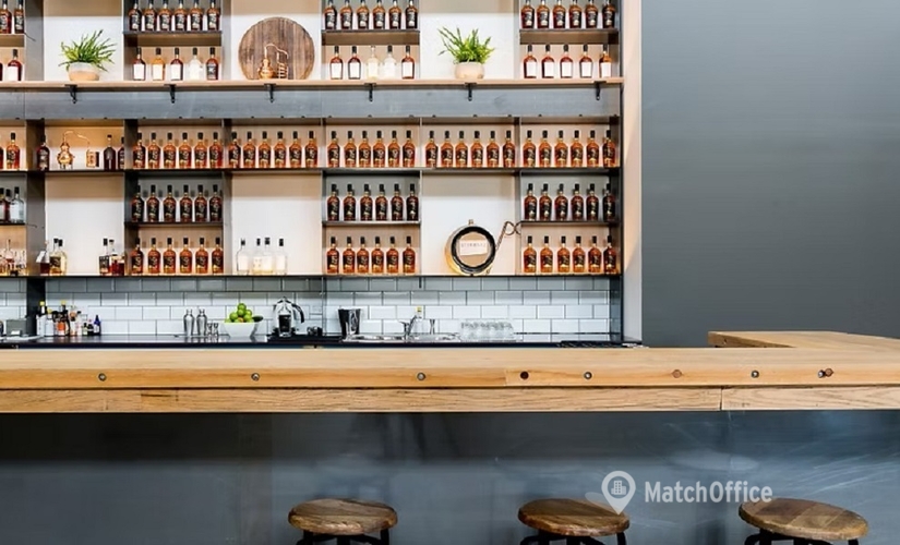 Office 65 Fennell Street 3207 Port Melbourne