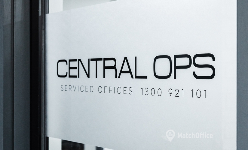 25 m² Coworking  in Melbourne North, Villiers Street 42 (3051) - 1 | MatchOffice