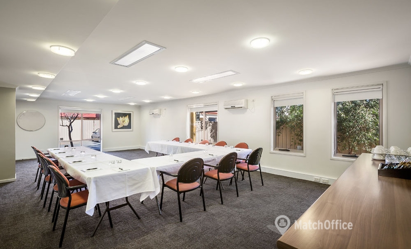 Conference hall in Wagga Wagga, Gurwood Street 69 (2650) - 0 | MatchOffice