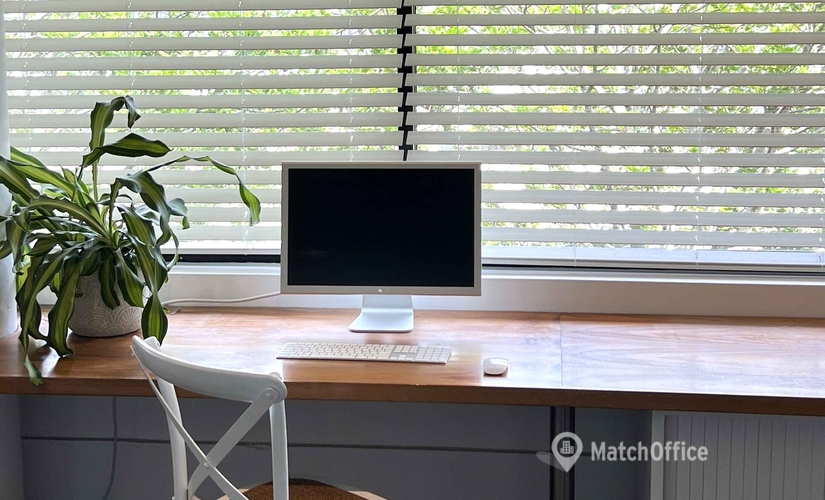 Office Pittwater Road 1440 2101 Sydney North