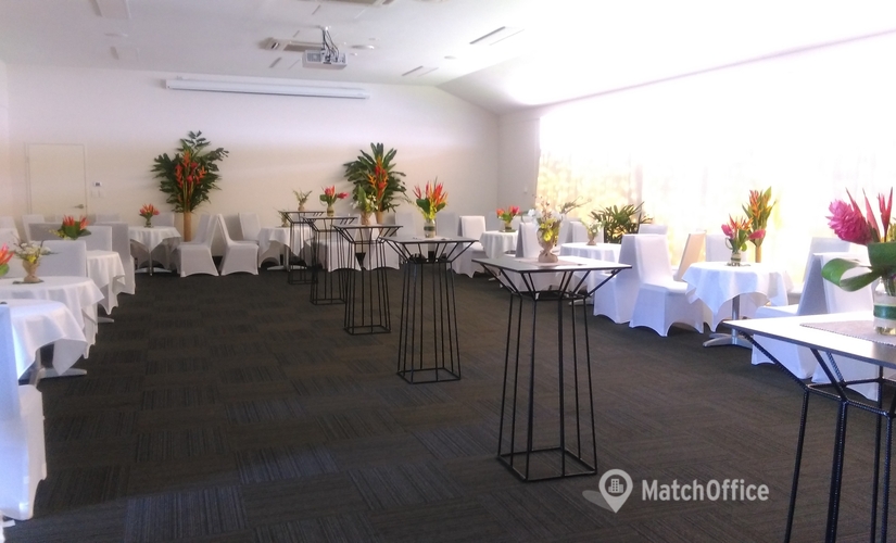  Conference space in Darwin, Lee Point Road 622 (0810) - 3 | MatchOffice