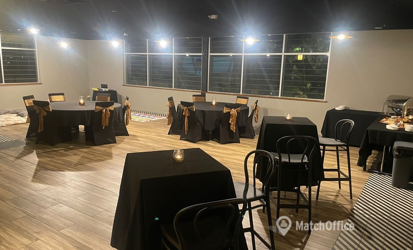 Convention center in Darwin, Lee Point Road 622 (0810) - 4 | MatchOffice