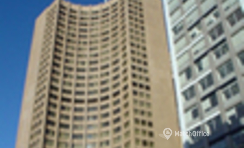 60 m² Serviced office place up for rent in Melbourne, Level 28 (3000) - 0 | MatchOffice