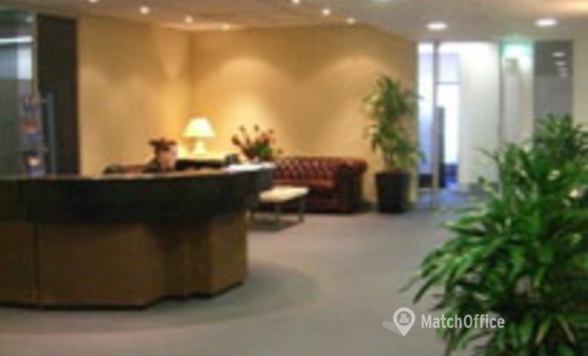 35 m² Business park building for rent in Bondi Junction, Level 23 (2022) - 2 | MatchOffice