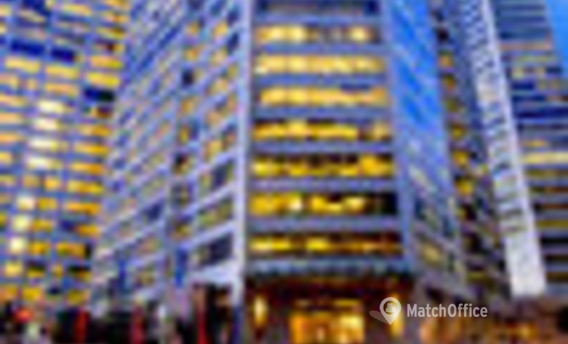 40 m² Business park place up for rent in Sydney, Levels 20 & 21 (2000) - 0 | MatchOffice.com