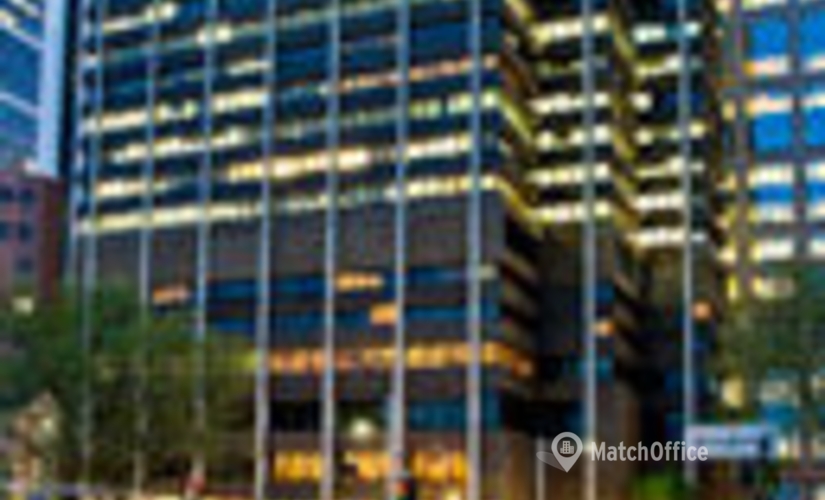 40 m² Business center place available to rent in Sydney, Levels 13 & 14 (2000) - 0 | MatchOffice.com