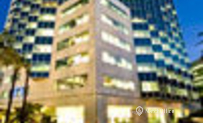 30 m² Business park place up for rent in Chatswood, Level 11 (2067) - 0 | MatchOffice