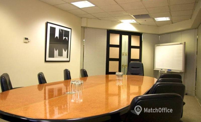 100 m² Business center place for rent in Melbourne, Level 1 / 459 Toorak Road (3142) - 0 | MatchOffice.com
