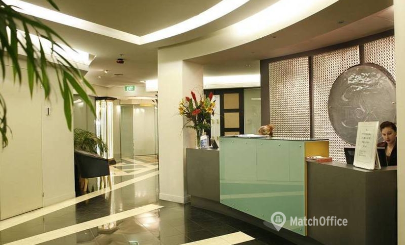 100 m² Business space building for rent in Melbourne, Level 1 / 459 Toorak Road (3142) - 1 | MatchOffice