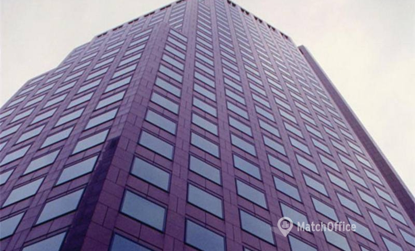 100 m² Business space building for rent in Melbourne, Level 3 (3006) - 0 | MatchOffice