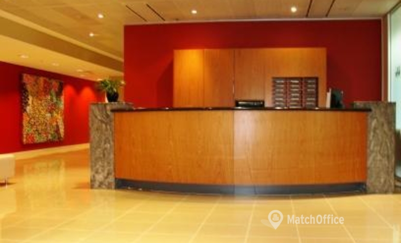 100 m² Serviced office building available to rent in Melbourne, Level 3 (3006) - 2 | MatchOffice.com