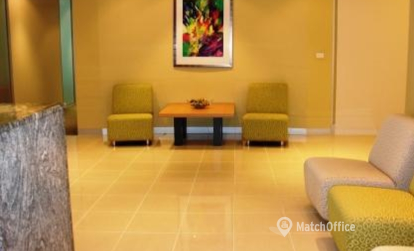 100 m² Business center place available to rent in Melbourne, Level 3 (3006) - 3 | MatchOffice