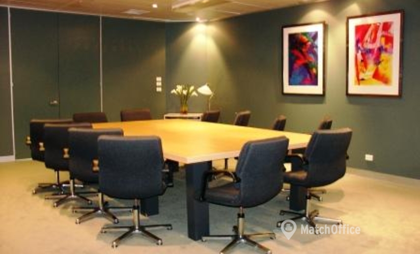 100 m² Business park building available to rent in Melbourne, Level 3 (3006) - 1 | MatchOffice.com