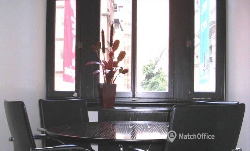 60 m² Business space building available to rent in Melbourne, 430 Little Collins Street (3000) - 2 | MatchOffice.com